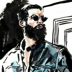 Elias Fuentes