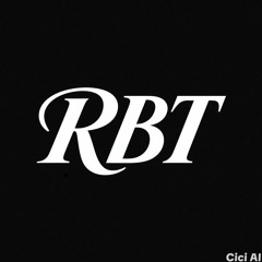 REBIRTH OFFICIAL
