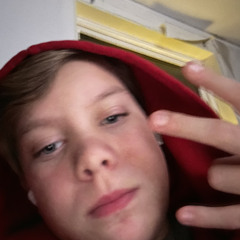 sam
