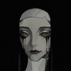 𝓦𝓲𝓵𝓵 𝔂𝓸𝓾 𝓮𝓿𝓮𝓻 𝓫𝓮 𝓸𝓴?