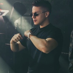 Sebastian Meneses olano