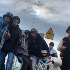 97_Scxxtz
