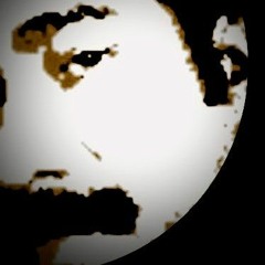 JKUMAR