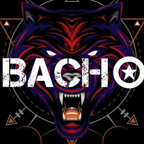 B A C H ✪’s avatar