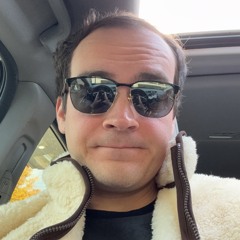 NateWilly
