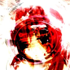 dj<bloodemoji><333