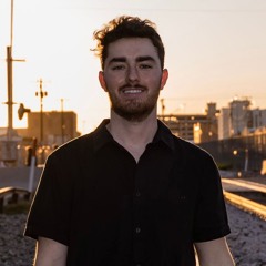 Zachary Fremont