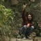 SaNdip Aley