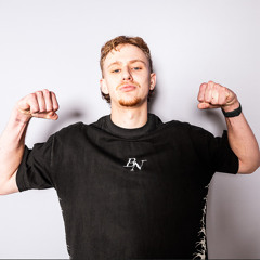 djmorz