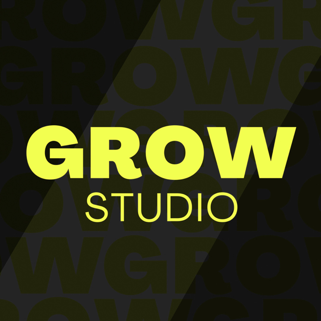 Stream Grow Studio music | Listen to songs, albums, playlists for free ...