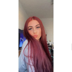 Sophia Wdy