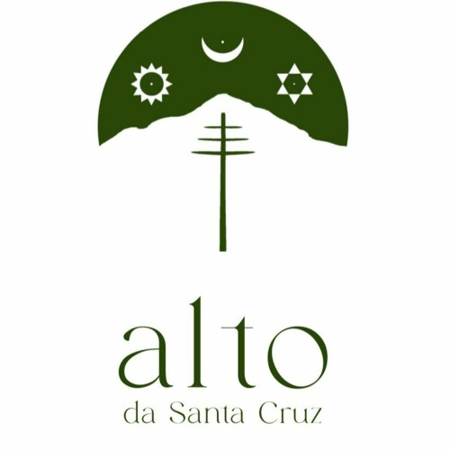 Alto da Santa Cruz’s avatar