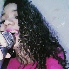 jani🎼🎤💫