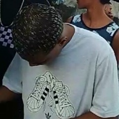 DJ LD DE NOVA IGUAÇU