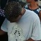 DJ LD DE NOVA IGUAÇU