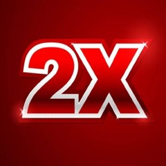 Two Times - @2xTxmes