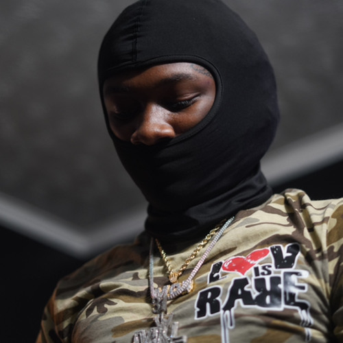 Stream ManMan Badaxx music | Listen to songs, albums, playlists for ...