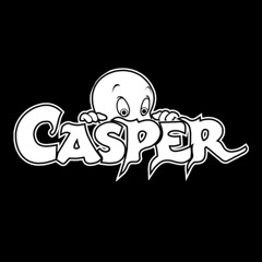 Casperr 24s