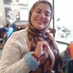ياسر عبدالرحمن