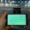 Ahmed Bahaa Allam
