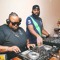 Dj Ice Skull