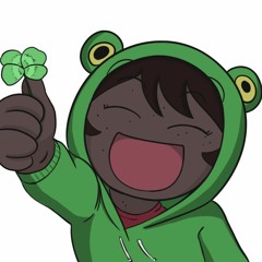 JIn-Zaku