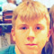 Ethan Mcneil