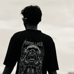 jishnu
