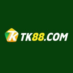 CSKHTK88 COM - Trung Tâm Chăm Sóc Khách Hàng TK88