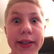 Brennen Johnston