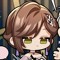 Amqchi