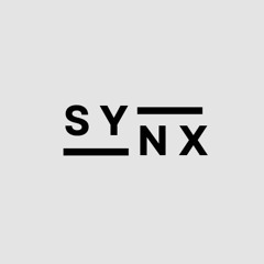 SYNX - I feel the vibe_3