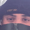 jzchester