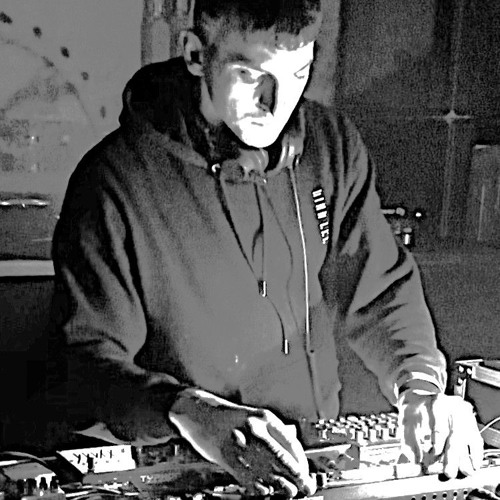 Flaccid Techno Mix
