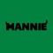 AuthenticMannie