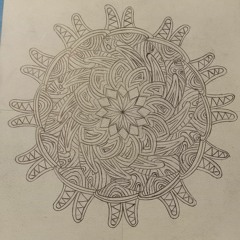 dude, my man, in Milwaukee, Wisconsin is where Mil