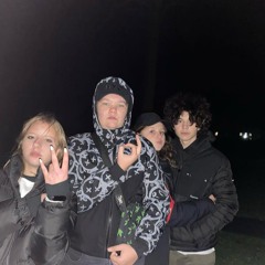 ярослав свистун