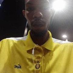 Lokaf Malbar