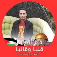 Osama Abd Elazeem