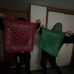 MDotty Gzz