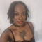 Ericka