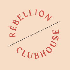 rebellion