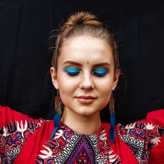 Ania Czachowska