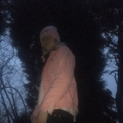 LuvCheapThrillz