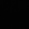 lsvvx