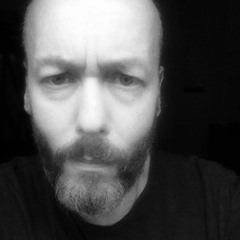 T R A M P E L F Â D