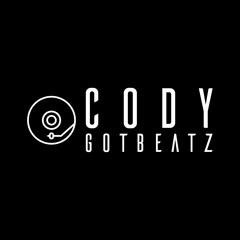 Cody GotBeatz