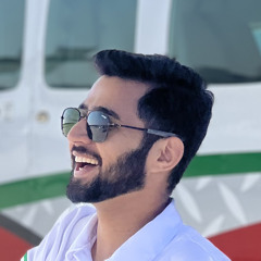 Khizer Hayat 12