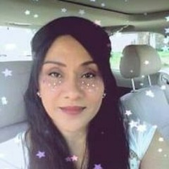 BandoKD - _On Yo Ass_  (Official Video) Presented by @Lou Visualz.mp3