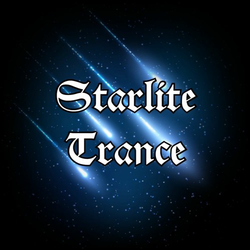 Starlite Trance’s avatar